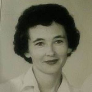 Rebecca Dean Gaylord