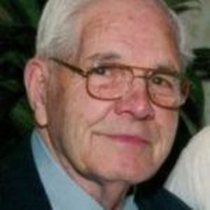 Robert J. SINGLETON