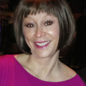 Maureen Anne PARIS