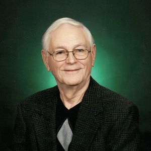 Richard L. Callen