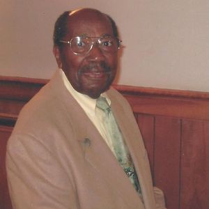 Andrew W. Fields