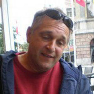 Jonathan A Brijs
