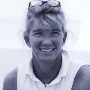 Jo Ann L. Kearns