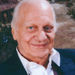 Billy W. Ray Obituary Photo