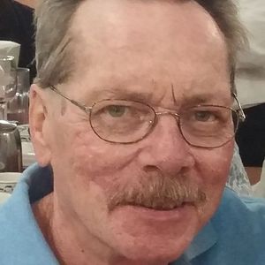 Michael L. Lindsey