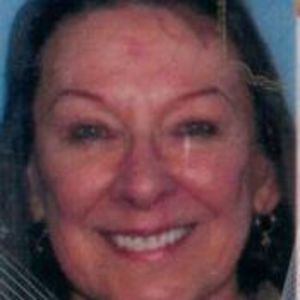 Eileen J. JOHNSON