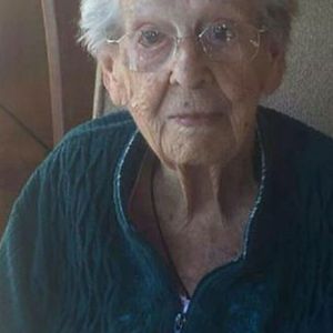 Rita M. (Rasmusson) Sullivan