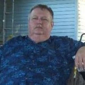 James Robert Atkinson