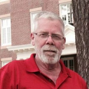 Robert J. "Bob" Sullivan