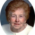 Sidney Raymond