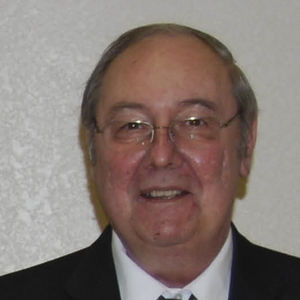 Lenard M. Springer