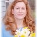 Jane E. Donaldson Obituary Photo