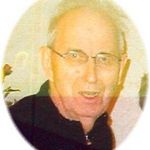 William Bawden Net Worth