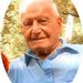 John Lences Obituary Photo