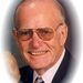 Arthur Hiram Hunt Obituary Photo