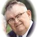 Ralph Adam Rebandt, Sr. Obituary Photo