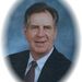 James S. Broughton Obituary Photo