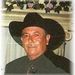 Sabino S. Perez Obituary Photo