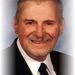 Richard A. Moore, Sr. Obituary Photo
