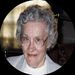 Mary Dusincki Obituary Photo