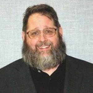Steven Craig Miller