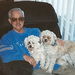 Raymond J. Smith Obituary Photo