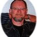 Robert H. Lange, Jr. Obituary Photo