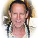 Charles L. Kirch Obituary Photo