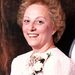 Barbara J. Rossow Obituary Photo