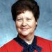 Loretta J. Sparks Obituary Photo
