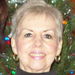 Rachel Javery Obituary Photo