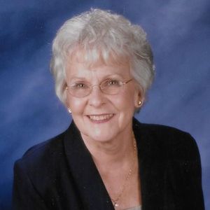 Susie Redick