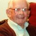 Don Wells Obituary Photo