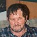 Calvin P. Perkins, Sr. Obituary Photo