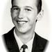 Alvie Dennis Koch Obituary Photo