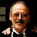 Arnold E. Vermette Obituary Photo