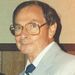 Dominic P. Guerriero Obituary Photo