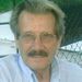 Bruno Zanier Obituary Photo