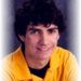 Michael K. Horton Obituary Photo