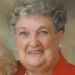 Joyce Lucy Neifert Obituary Photo