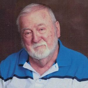 William R. Eifert