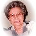 Nellie Toffoli Obituary Photo