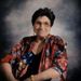 Marie Prucka Obituary Photo