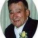 John Dula Obituary Photo