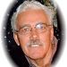 Frank Mundy Obituary Photo