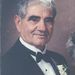 Felice Menna Obituary Photo