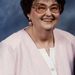 Cecilia J. Gallas Obituary Photo
