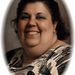 Annette Cookie Bruce Obituary Photo