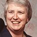 Lillian Jean Sutton Obituary Photo