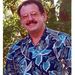 Frank T. Napolitan Obituary Photo